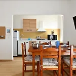 The House Of Sunshine!