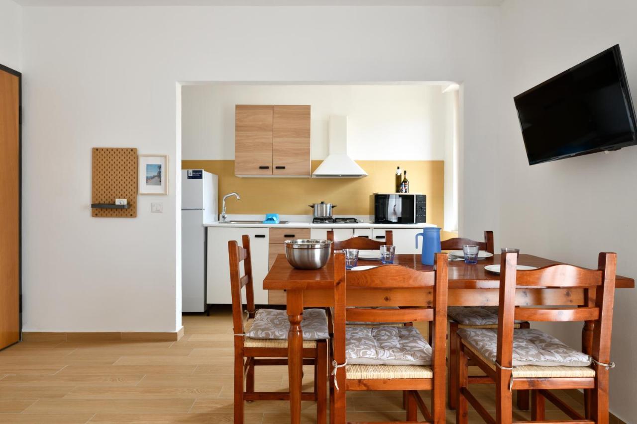 The House Of Sunshine! Apartment *