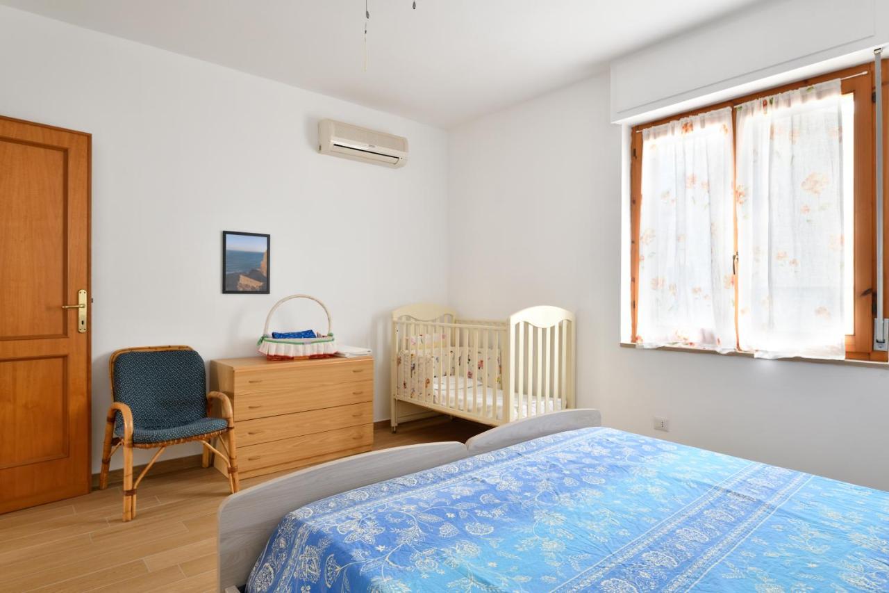 Apartment The House Of Sunshine! *