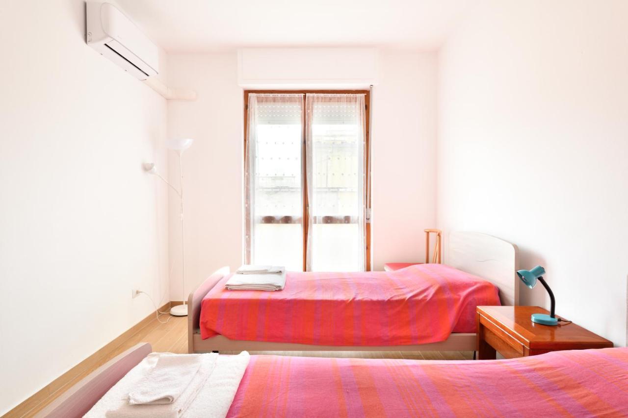 Apartment The House Of Sunshine!